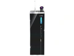 Máy lọc nước Hydro-ion kiềm Karofi KAE-S68 PRO