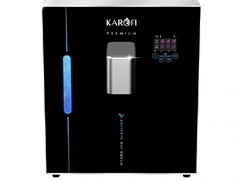 Máy chuyển đổi Hydro-ion kiềm Karofi KAE-S18