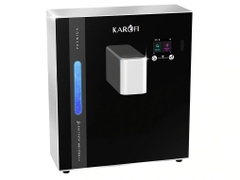 Máy chuyển đổi Hydro-ion kiềm Karofi KAE-S16