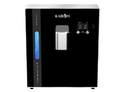 Máy chuyển đổi Hydro-ion kiềm Karofi KAE-S16