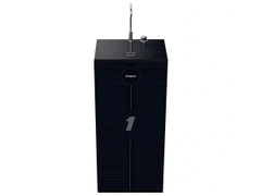 Máy lọc nước Hydrogen Kangaroo KG111