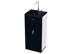 Máy lọc nước Hydrogen Kangaroo KG111