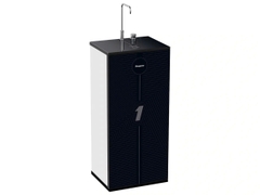 Máy lọc nước Hydrogen Kangaroo KG111