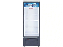 Tủ mát 1 cánh Darling 500 lít DL-5000A2L