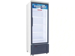 Tủ mát 1 cánh Darling 500 lít DL-5000A2L