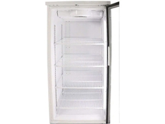 Tủ mát 1 cánh Darling 500 lít DL-5000A2L