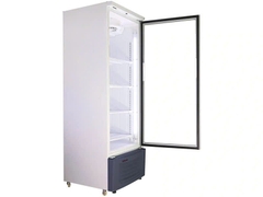 Tủ mát 1 cánh Darling 500 lít DL-5000A2L