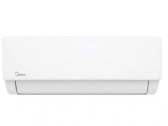 Máy lạnh Midea 2 HP MSFQB-18CRN8 model 2026