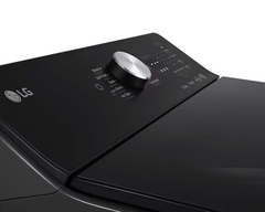 Máy Giặt LG AI DD Inverter 12 Kg TX2312DT5O model 2026