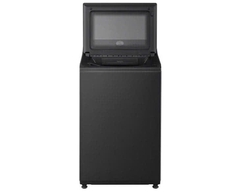 Máy Giặt LG AI DD Inverter 12 Kg TX2312DT5O model 2026