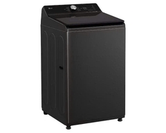 Máy Giặt LG AI DD Inverter 12 Kg TX2312DT5O model 2026