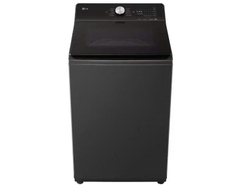 Máy Giặt LG AI DD Inverter 12 Kg TX2312DT5O model 2026