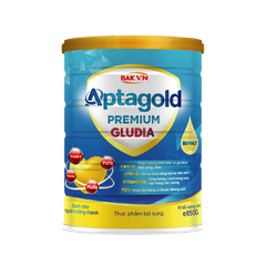 Aptagold Premium Gludia