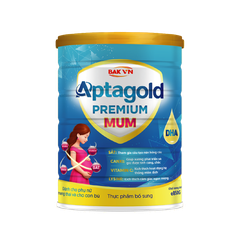 Aptagold Premium MUM