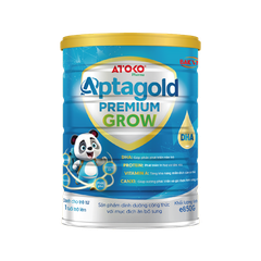 Aptagold Premium Grow