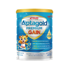 Aptagold Premium Gian