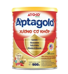 Aptagold Xương Cơ Khớp