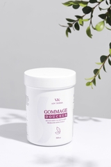 Tẩy da chết ADV'DERMA - Gommage Douceur 500ml