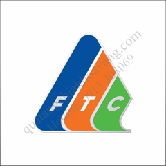 Huy hiệu FTC