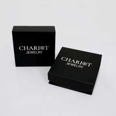 Dây chuyền S925 DCJ111 Tiny Heart, quà tặng 8-3 ý nghĩa, ChariotJewelry