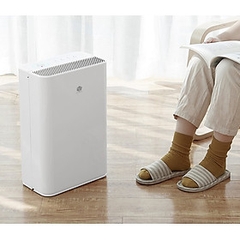 Máy Hút Ẩm Xiaomi New Widetech 10L - Hàng Chính Hãng
