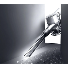 Máy Hút Bụi Không Dây Dreame V16s Lực Hút 32.000 Pa - Nhập Khẩu
