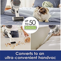 Tineco A30S Pet Lực Hút 20.000 Pa - Bản Quốc Tế