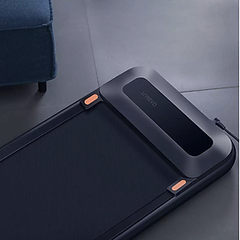 Máy Chạy Bộ Xiaomi Urevo U1 Công Suất 560 W - Bản Quốc Tế