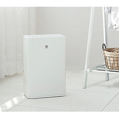 Máy Hút Ẩm Xiaomi New Widetech 10L - Hàng Chính Hãng