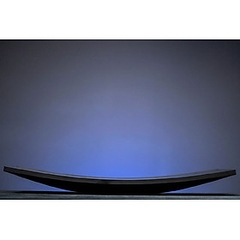 Màn Hình Máy Tính Cong Xiaomi Redmi 30 Inch – 200Hz Cong 1800R Độ Phân Giải Cực Nét WQHD Chơi Game, Làm Việc Thoải Mái - Hàng Nhập Khẩu