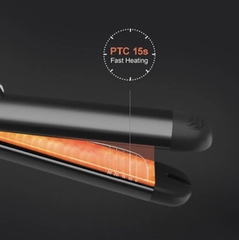 Máy Tạo Kiểu Tóc Xiaomi inFace ZH-07F Dễ Dáng Tạo Kiểu - Hàng Nhập Khẩu