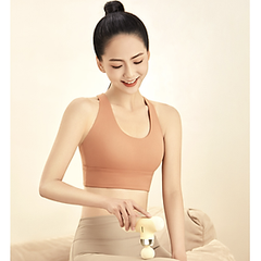 Máy Massage Đa Năng Xiaomi Momoda Extra Mini 2 - Hàng Nhập Khẩu