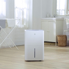 Máy Hút Ẩm Xiaomi New Widetech 30L - Hàng Chính Hãng