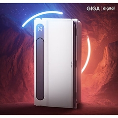 Đèn Sưởi Nhà Tắm Yeelight Pro S20 YLYYB-0010 Điều Khiển App Mihome, Tuổi Thọ 10 Năm, Công Suất 2820 W