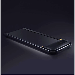Máy Chạy Bộ Xiaomi Urevo U1 Công Suất 560 W - Bản Quốc Tế