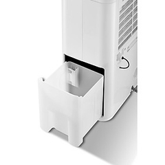 Máy Hút Ẩm Xiaomi New Widetech 18L - Hàng Chính Hãng