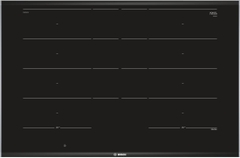 Bếp từ Bosch Series 8 PXY875DC1E Gồm 4 Vùng Nấu - Nhập Khẩu Đức