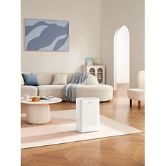 Máy Hút Ẩm Xiaomi New Widetech 10L - Hàng Chính Hãng