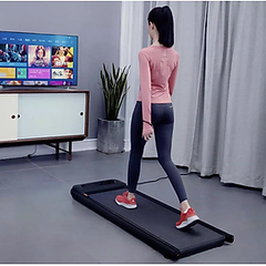 Máy Chạy Bộ Xiaomi Urevo U1 Công Suất 560 W - Bản Quốc Tế