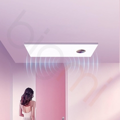 Đèn Sưởi Nhà Tắm Yeelight L3 Rainbow Ultra – Tuỳ Chỉnh Màu Sắc RGBW Thông Minh