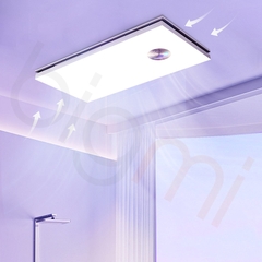 Đèn Sưởi Nhà Tắm Yeelight L3 Rainbow Ultra – Tuỳ Chỉnh Màu Sắc RGBW Thông Minh