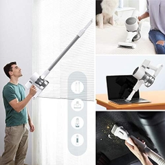 Máy Hút Bụi Không Dây Dreame R10 Lực Hút 20.000 Pa - Bản Quốc Tế