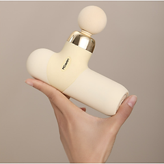 Máy Massage Đa Năng Xiaomi Momoda Extra Mini 2 - Hàng Nhập Khẩu