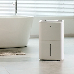 Máy Hút Ẩm Xiaomi New Widetech 30L - Hàng Chính Hãng