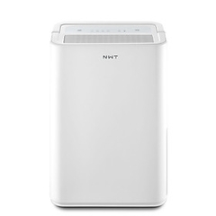 Máy Hút Ẩm Xiaomi New Widetech 12L - Hàng Chính Hãng
