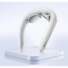 Máy Massage Cổ Thông Minh Xiaomi Jeeback G6 Gồm 4 Chế Độ - Hàng Chính Hãng