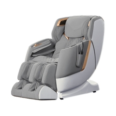 Ghế Massage Thông Minh Xiaomi Joypal V1 AI Monster 3.5D Có Điều Khiển Giọng Nói 25 Kỹ Thuật Massage 11 Cấp Độ - Hàng Chính Hãng