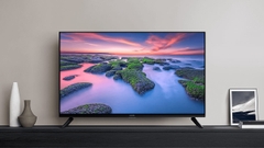 Tivi Xiaomi Redmi A Pro 55 Inch 4K/120Hz – 3GB/64GB - MEMC