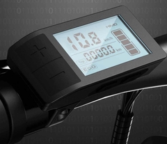 Xe Đạp Điện Trợ Lực Điện Xiaomi HIMO ZB20 Trợ Lực Pin Sử Dụng 100 Km, Tốc Độ 25 Km/giờ, Momen Xoắn 7 Cấp, Phanh Cảm Biến Ngắt Điện, Công Suất 250W - Hàng Chính Hãng