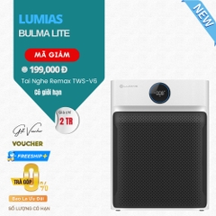 Quạt Tháp Kiêm Máy Hút Ẩm Rowenta 3 in 1 Turbo Cool AU5010 - Nhập Khẩu Đức